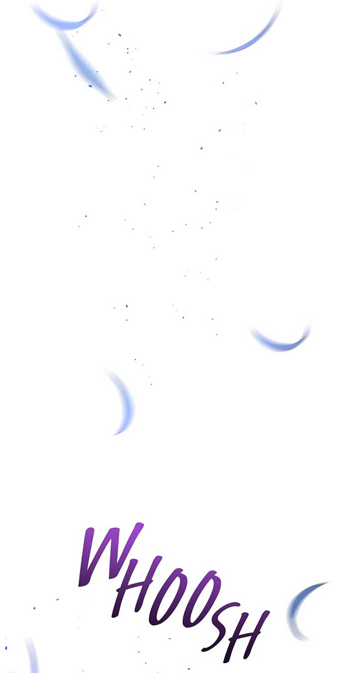 The Secret Bedroom of a Dejected Royal Daughter Chapter 77 - Page 12