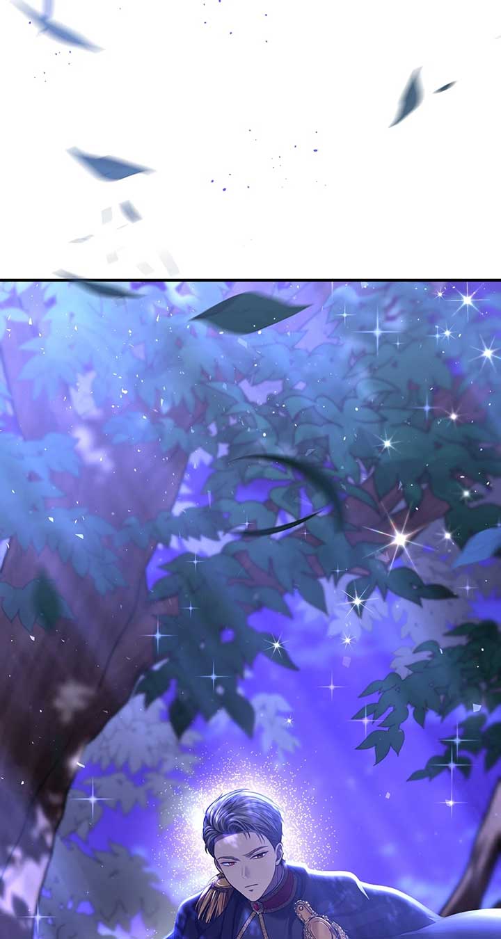 The Secret Bedroom of a Dejected Royal Daughter Chapter 77 - Page 13