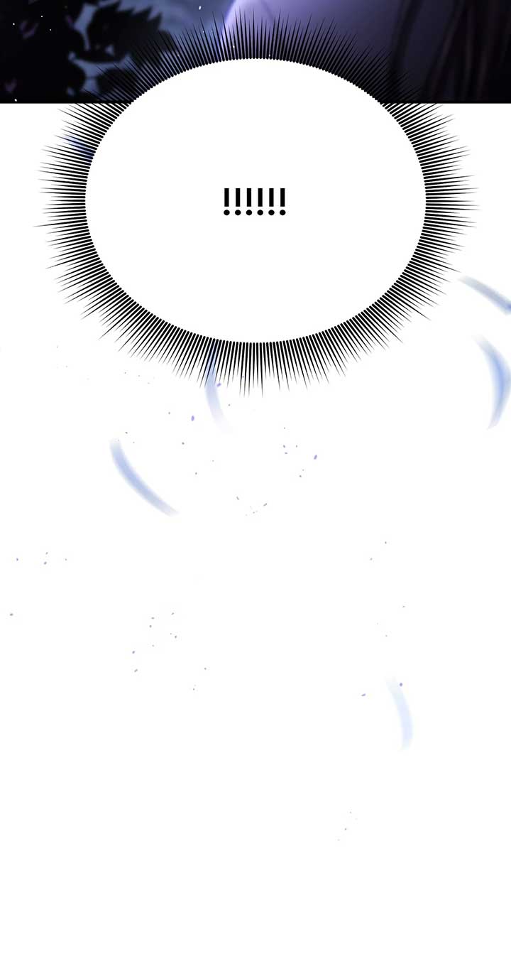 The Secret Bedroom of a Dejected Royal Daughter Chapter 77 - Page 15