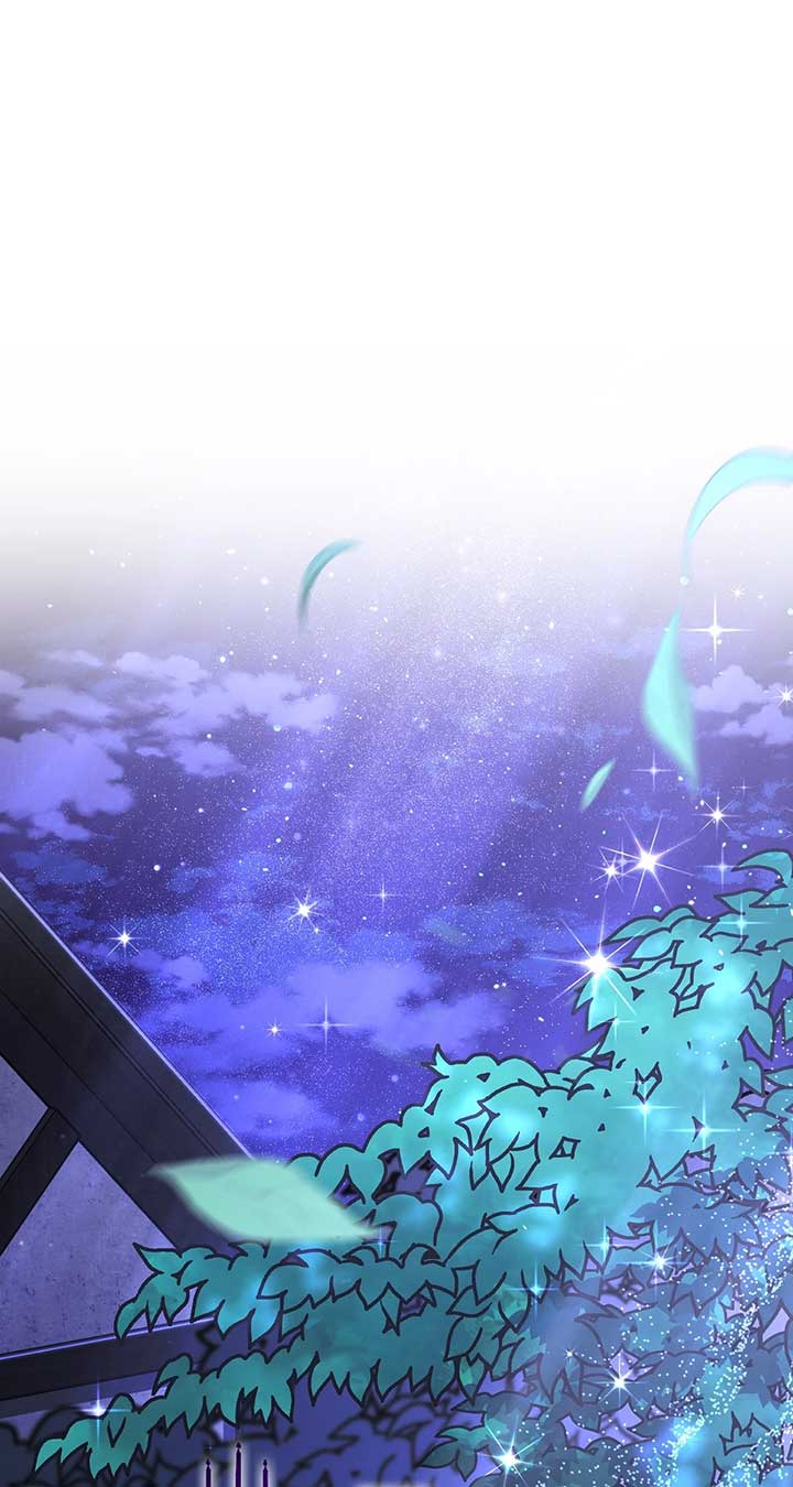 The Secret Bedroom of a Dejected Royal Daughter Chapter 77 - Page 18