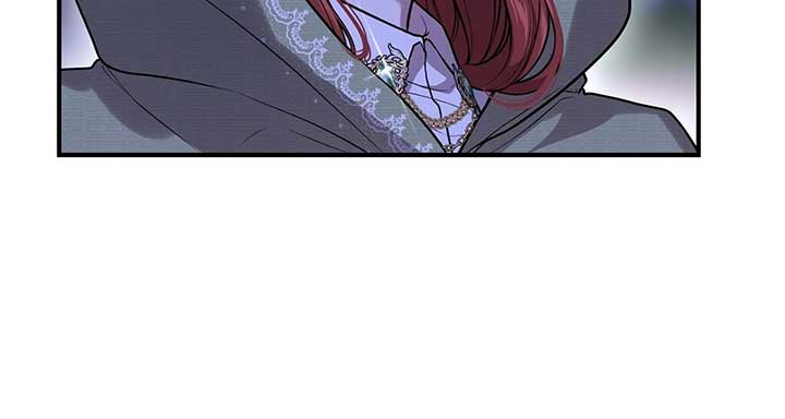 The Secret Bedroom of a Dejected Royal Daughter Chapter 77 - Page 29