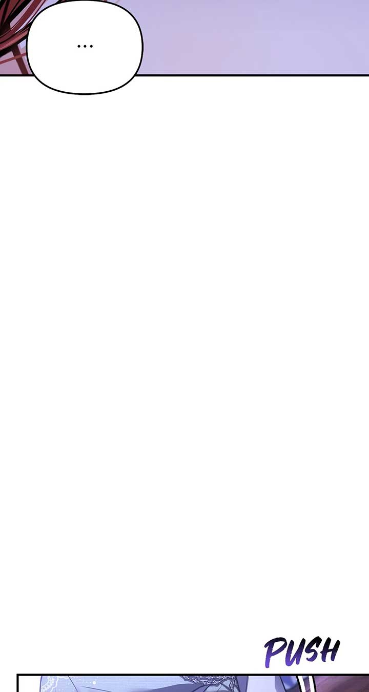 The Secret Bedroom of a Dejected Royal Daughter Chapter 77 - Page 32