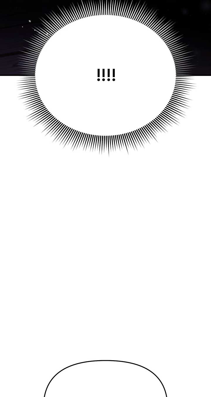 The Secret Bedroom of a Dejected Royal Daughter Chapter 77 - Page 36