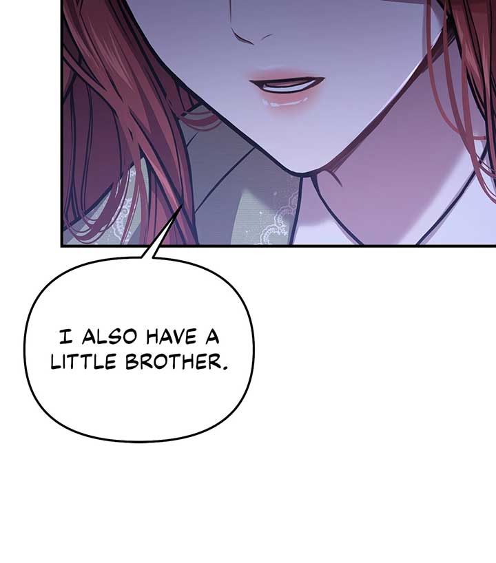 The Secret Bedroom of a Dejected Royal Daughter Chapter 77 - Page 40