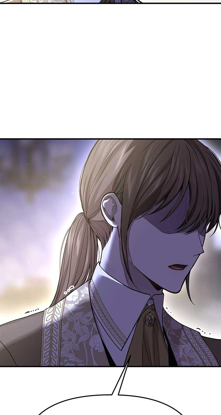 The Secret Bedroom of a Dejected Royal Daughter Chapter 77 - Page 45