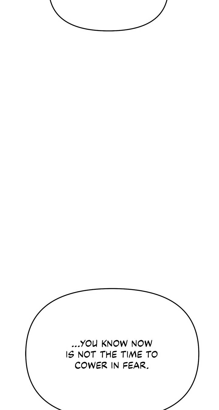 The Secret Bedroom of a Dejected Royal Daughter Chapter 77 - Page 48