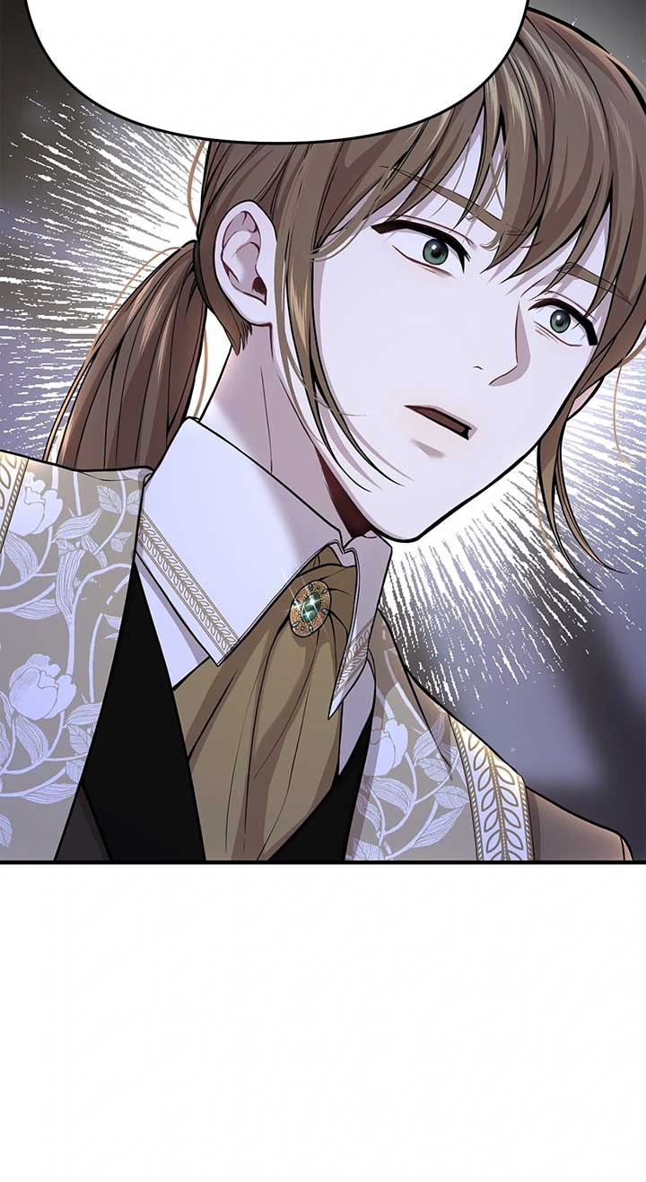 The Secret Bedroom of a Dejected Royal Daughter Chapter 77 - Page 50