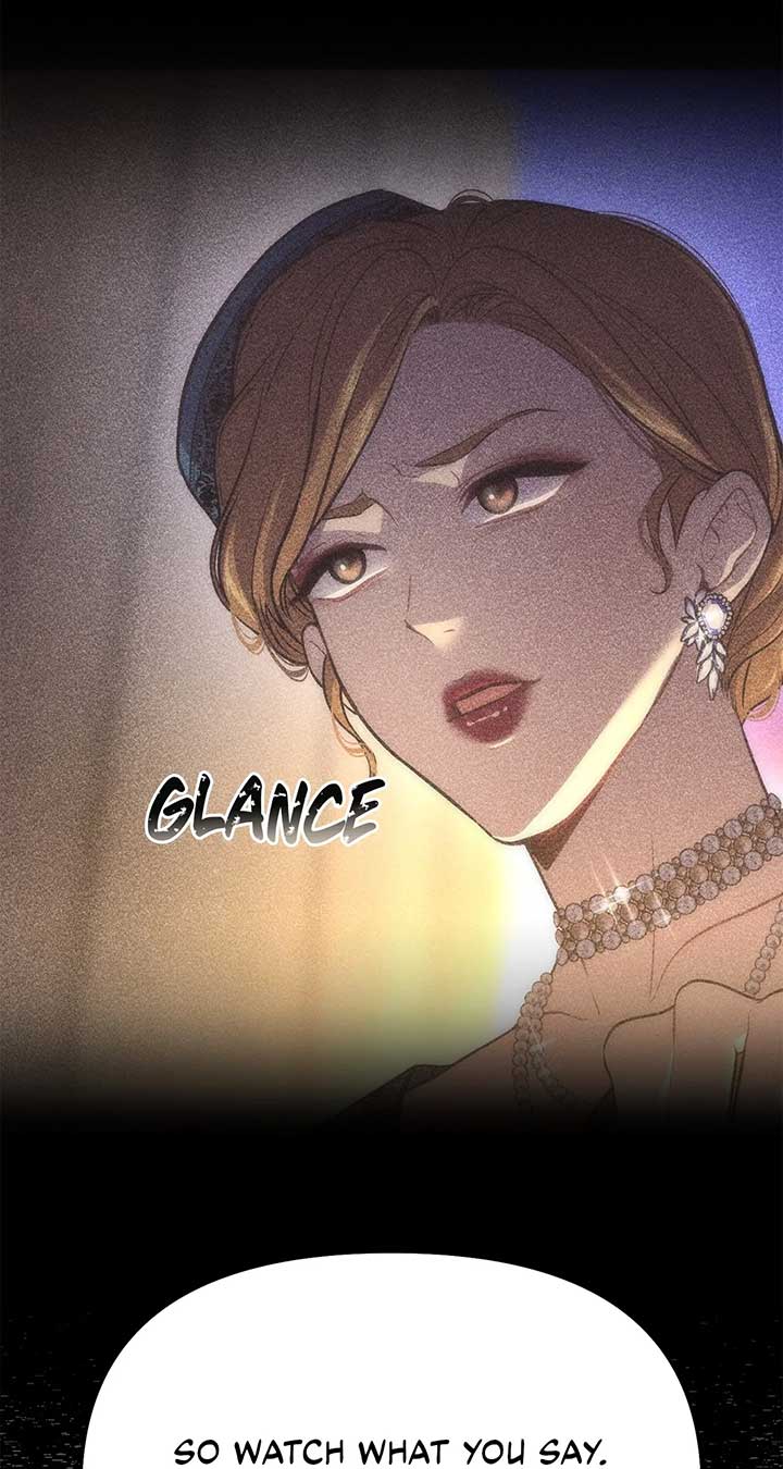 The Secret Bedroom of a Dejected Royal Daughter Chapter 77 - Page 57