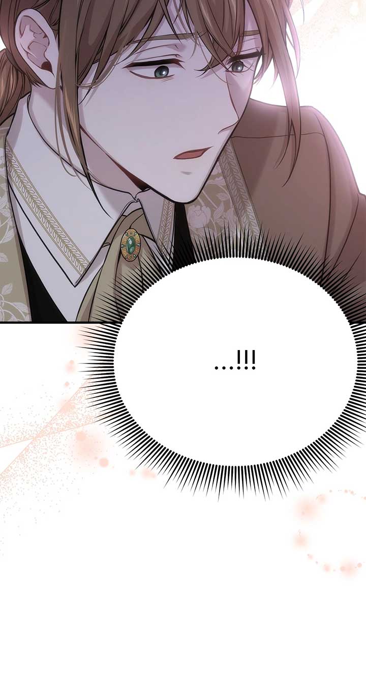 The Secret Bedroom of a Dejected Royal Daughter Chapter 77 - Page 60