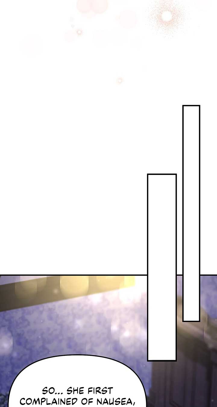 The Secret Bedroom of a Dejected Royal Daughter Chapter 77 - Page 66