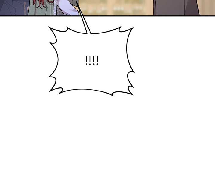 The Secret Bedroom of a Dejected Royal Daughter Chapter 77 - Page 72