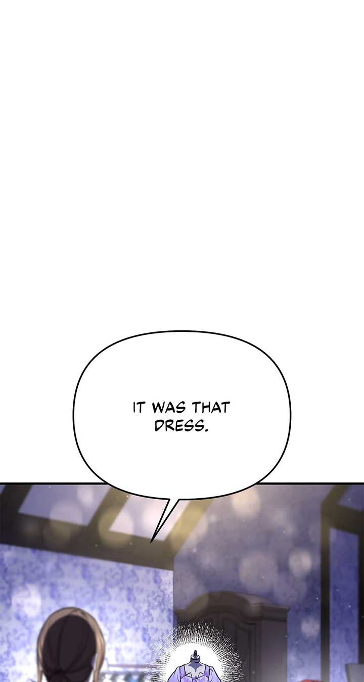 The Secret Bedroom of a Dejected Royal Daughter Chapter 77 - Page 92