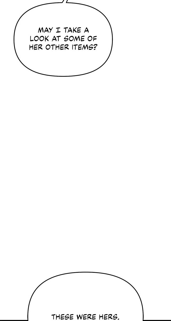 The Secret Bedroom of a Dejected Royal Daughter Chapter 77 - Page 99