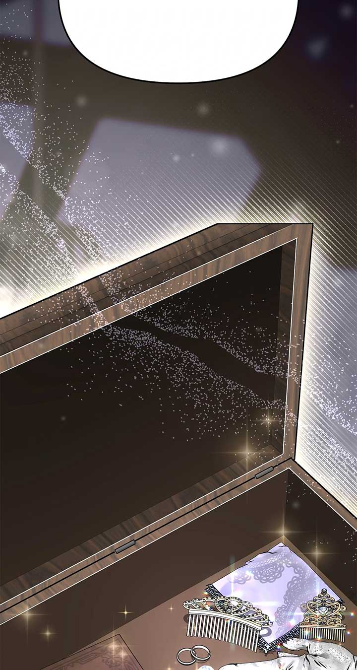 The Secret Bedroom of a Dejected Royal Daughter Chapter 77 - Page 100