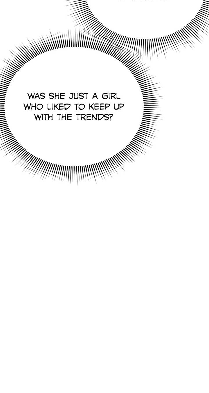 The Secret Bedroom of a Dejected Royal Daughter Chapter 77 - Page 102