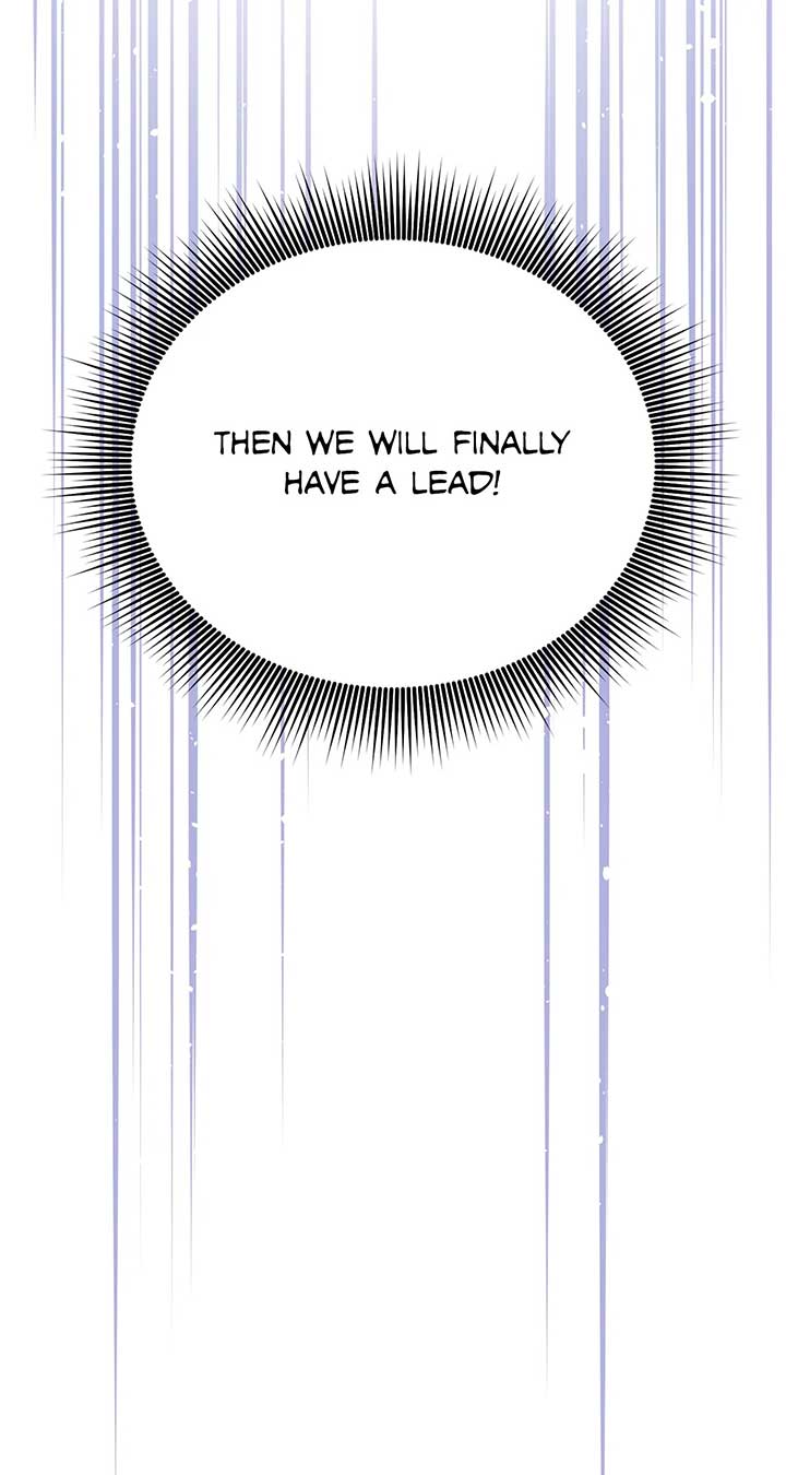 The Secret Bedroom of a Dejected Royal Daughter Chapter 77 - Page 112