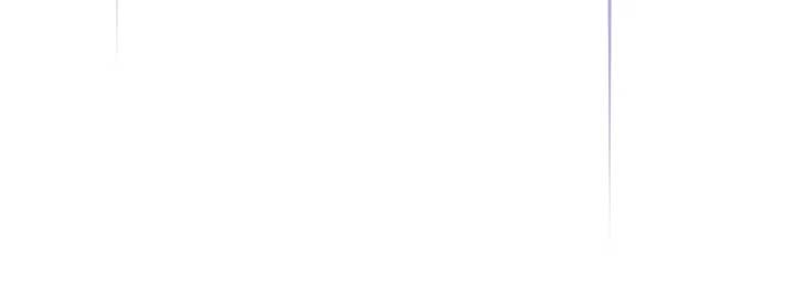 The Secret Bedroom of a Dejected Royal Daughter Chapter 77 - Page 113