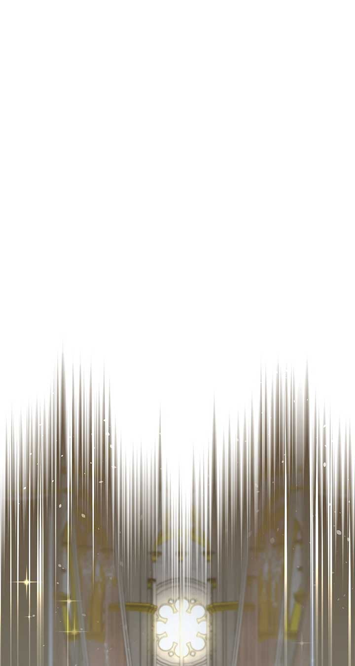 The Secret Bedroom of a Dejected Royal Daughter Chapter 77 - Page 114