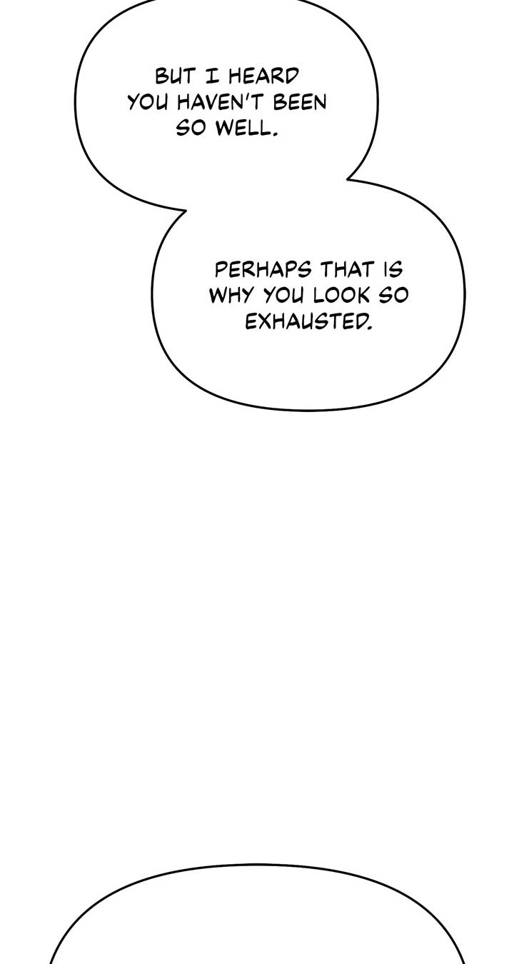 The Secret Bedroom of a Dejected Royal Daughter Chapter 77 - Page 120