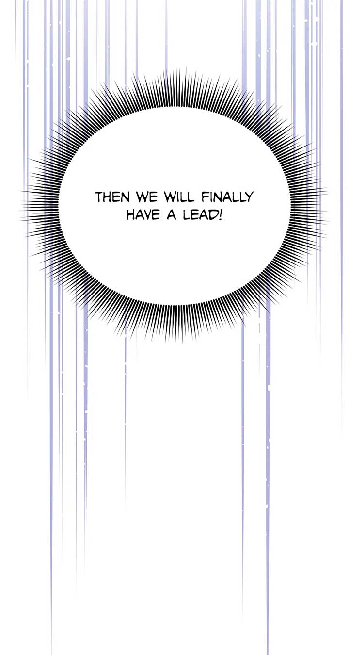 The Secret Bedroom of a Dejected Royal Daughter Chapter 78 - Page 9