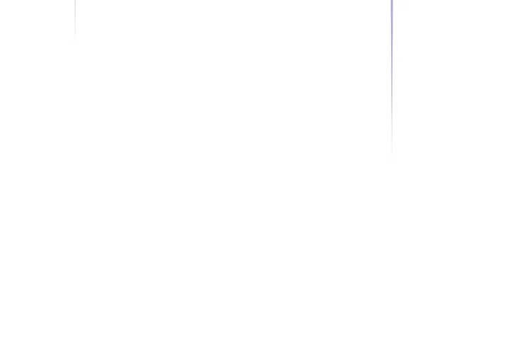 The Secret Bedroom of a Dejected Royal Daughter Chapter 78 - Page 10