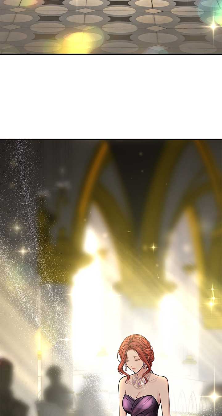 The Secret Bedroom of a Dejected Royal Daughter Chapter 78 - Page 20