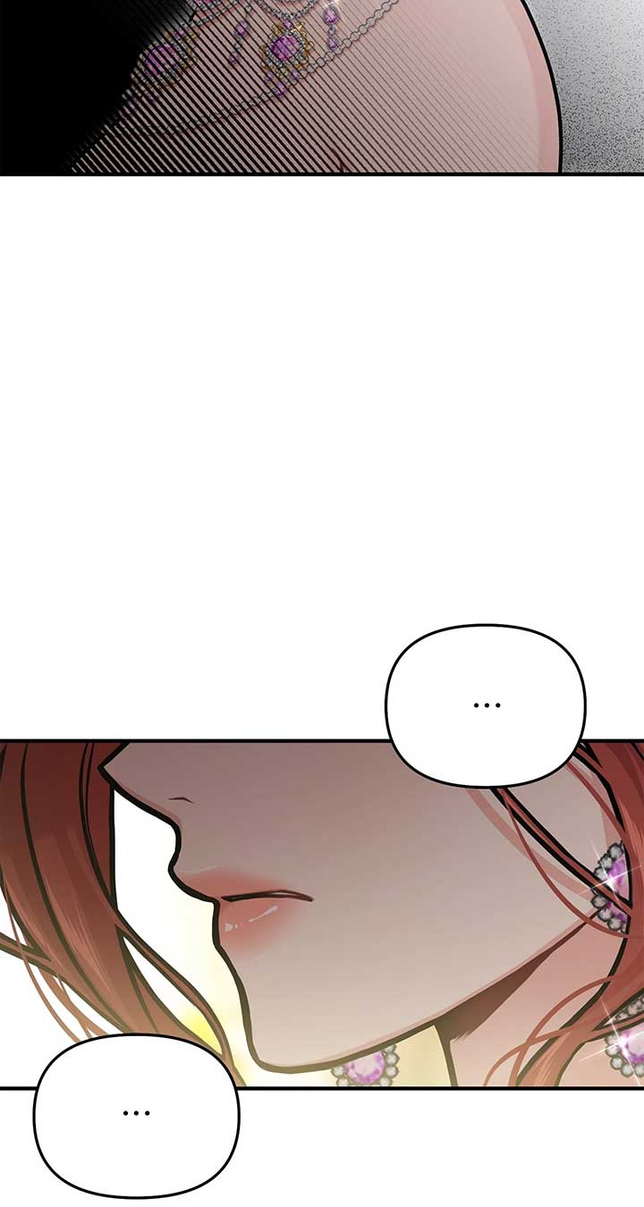 The Secret Bedroom of a Dejected Royal Daughter Chapter 78 - Page 27