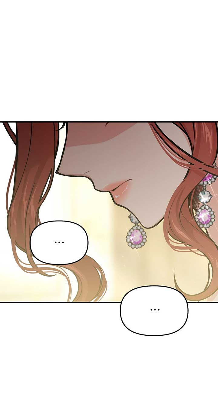 The Secret Bedroom of a Dejected Royal Daughter Chapter 78 - Page 28