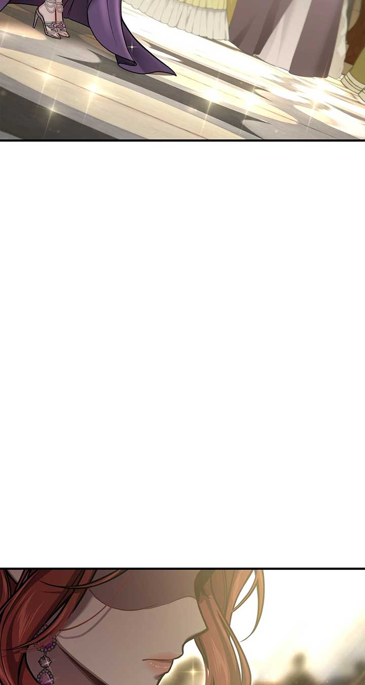 The Secret Bedroom of a Dejected Royal Daughter Chapter 78 - Page 35