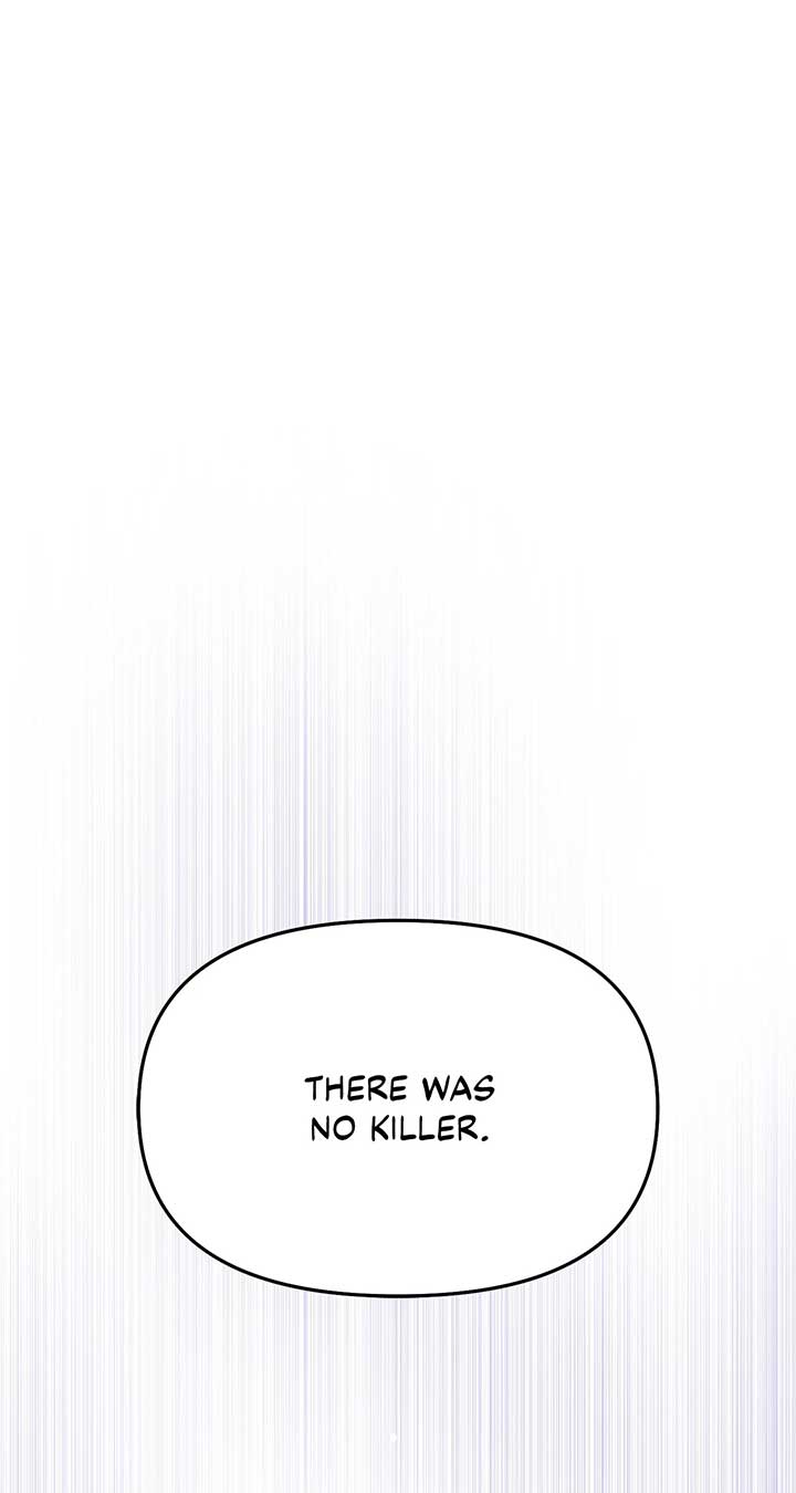 The Secret Bedroom of a Dejected Royal Daughter Chapter 78 - Page 37