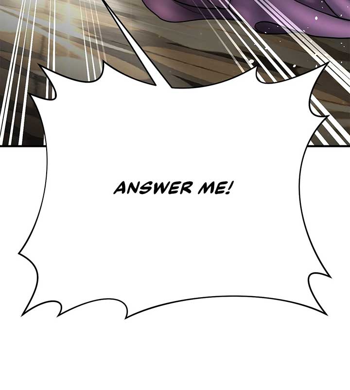 The Secret Bedroom of a Dejected Royal Daughter Chapter 78 - Page 45