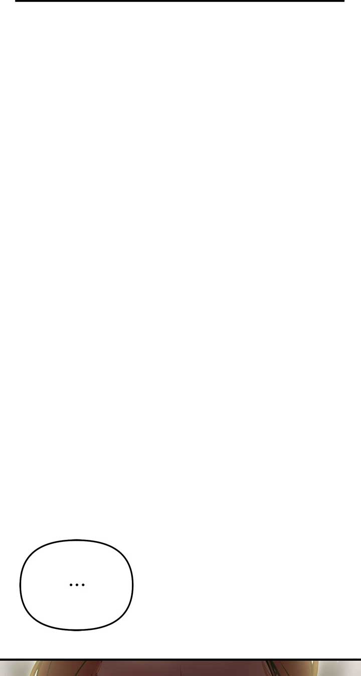 The Secret Bedroom of a Dejected Royal Daughter Chapter 78 - Page 54