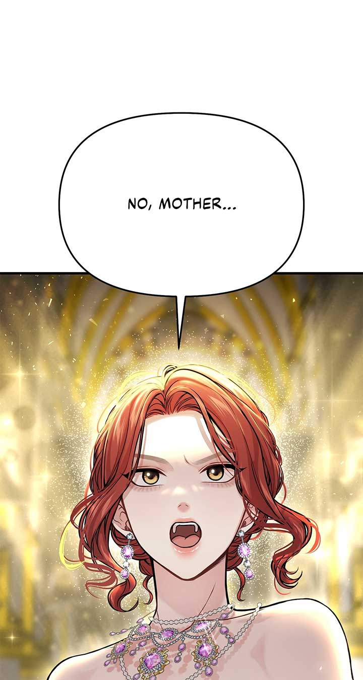 The Secret Bedroom of a Dejected Royal Daughter Chapter 78 - Page 57