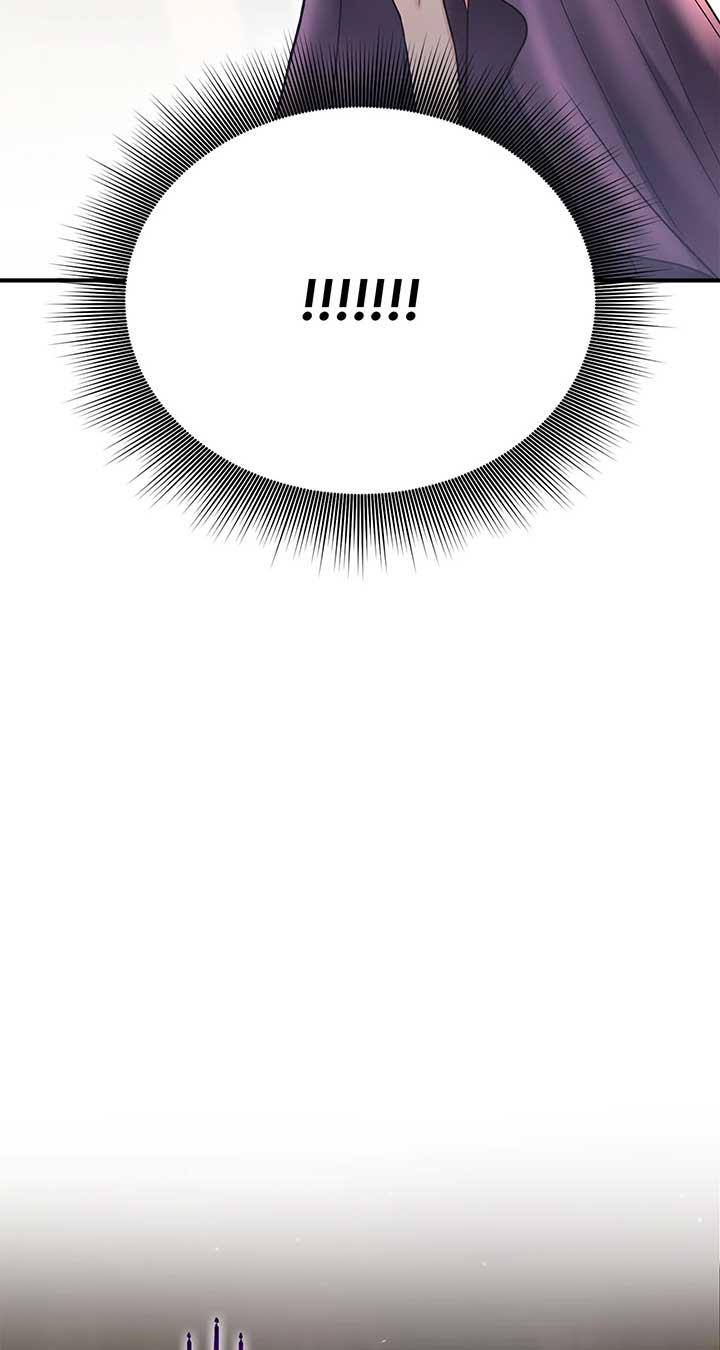 The Secret Bedroom of a Dejected Royal Daughter Chapter 78 - Page 62