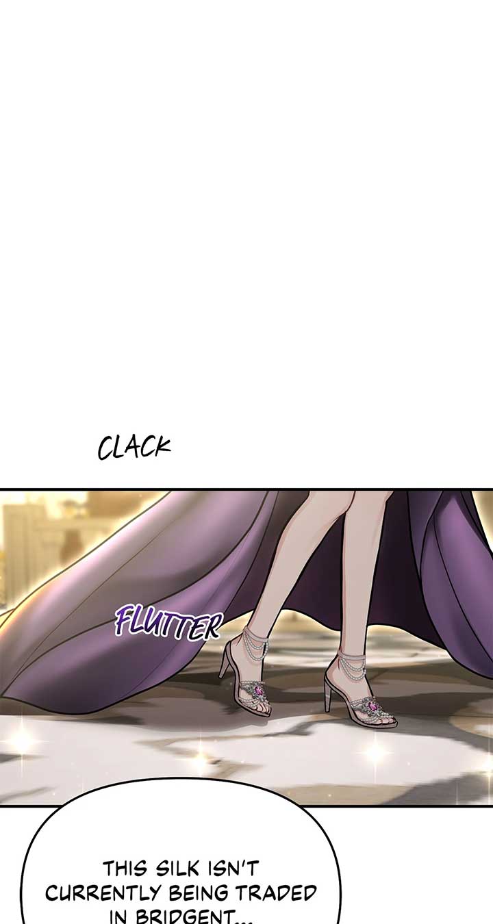 The Secret Bedroom of a Dejected Royal Daughter Chapter 78 - Page 70