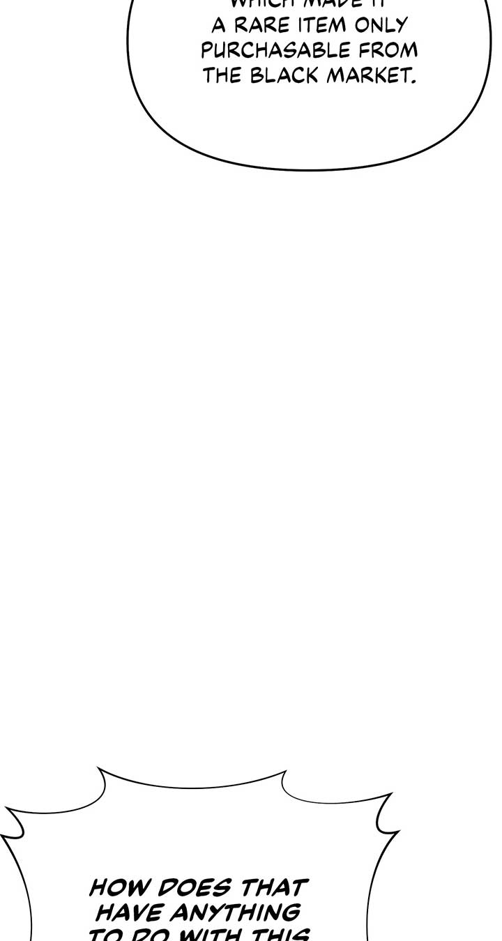 The Secret Bedroom of a Dejected Royal Daughter Chapter 78 - Page 73