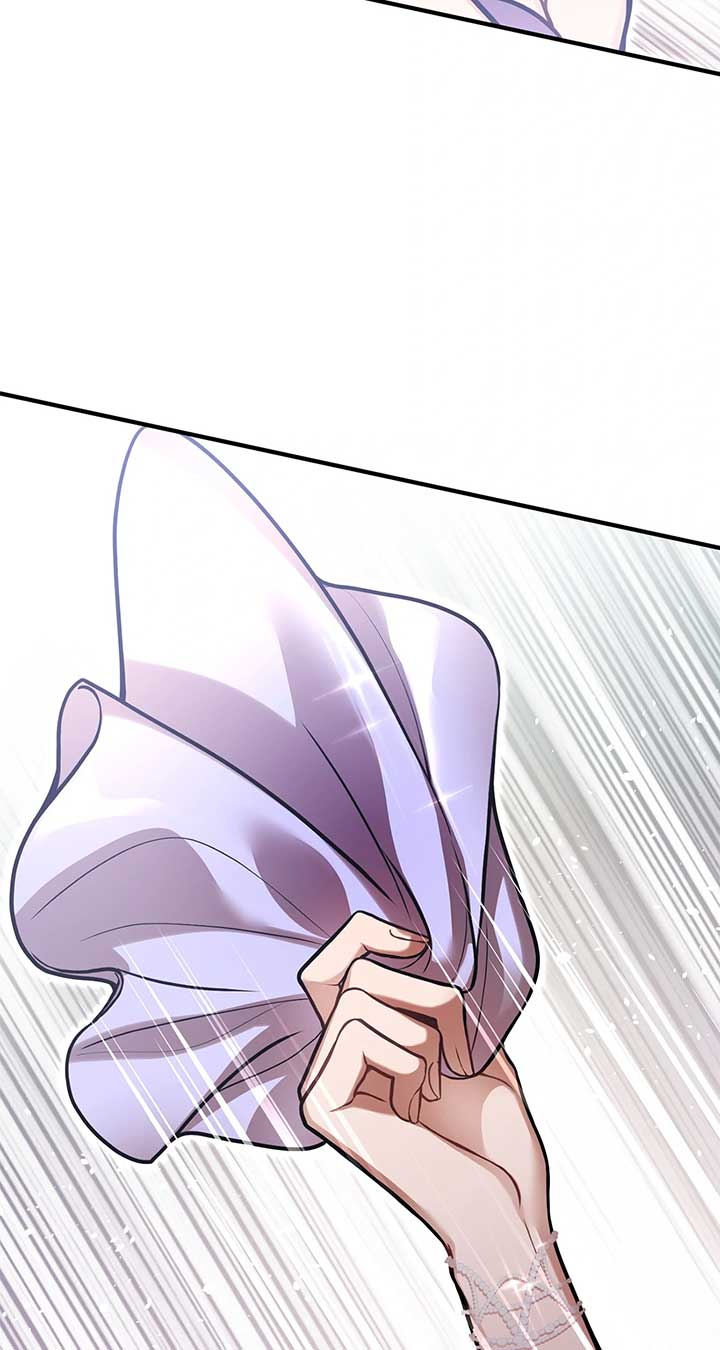 The Secret Bedroom of a Dejected Royal Daughter Chapter 78 - Page 76