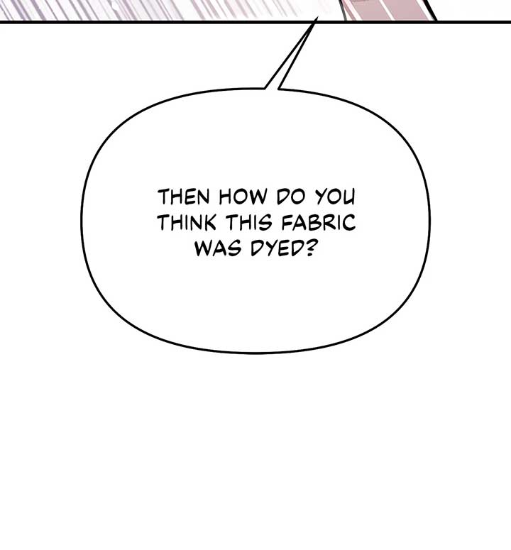 The Secret Bedroom of a Dejected Royal Daughter Chapter 78 - Page 77