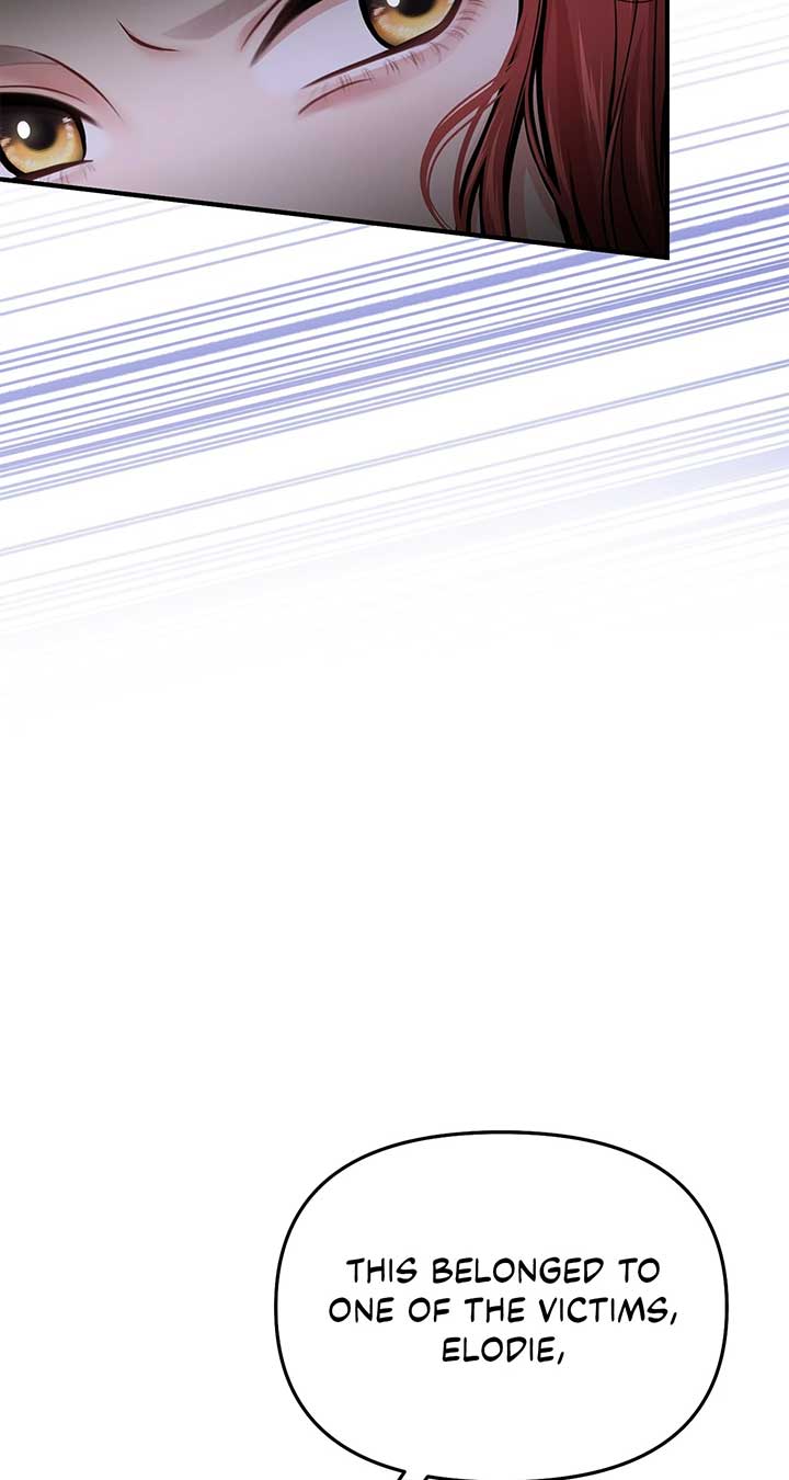 The Secret Bedroom of a Dejected Royal Daughter Chapter 78 - Page 79