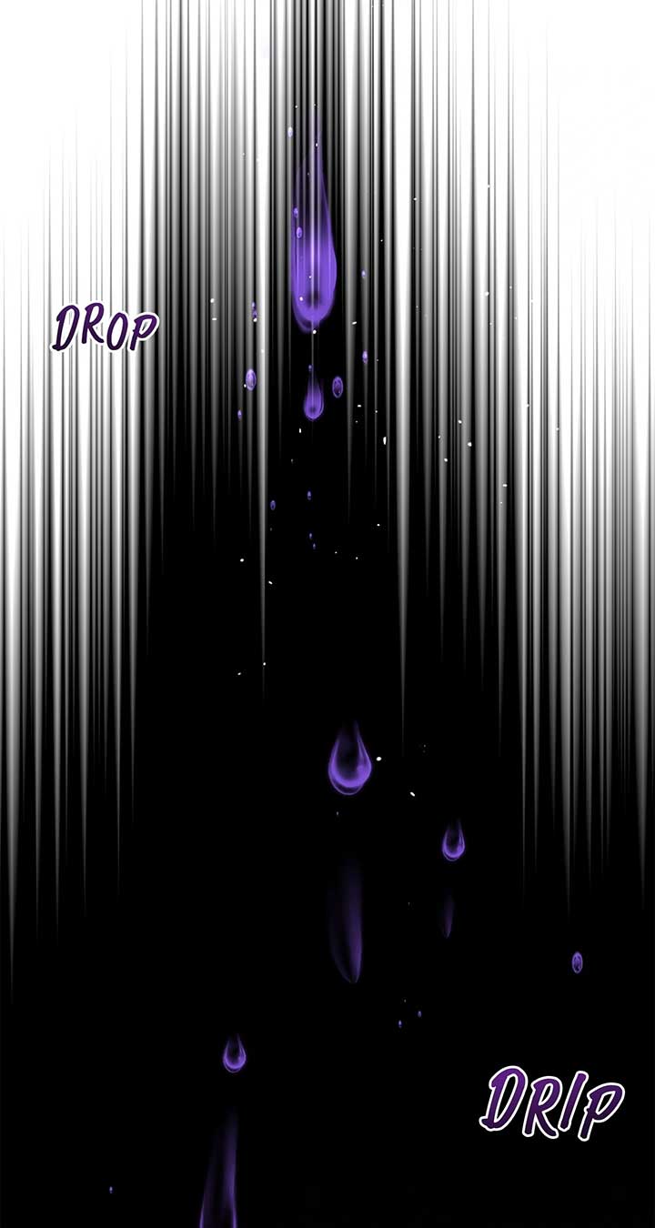 The Secret Bedroom of a Dejected Royal Daughter Chapter 78 - Page 92