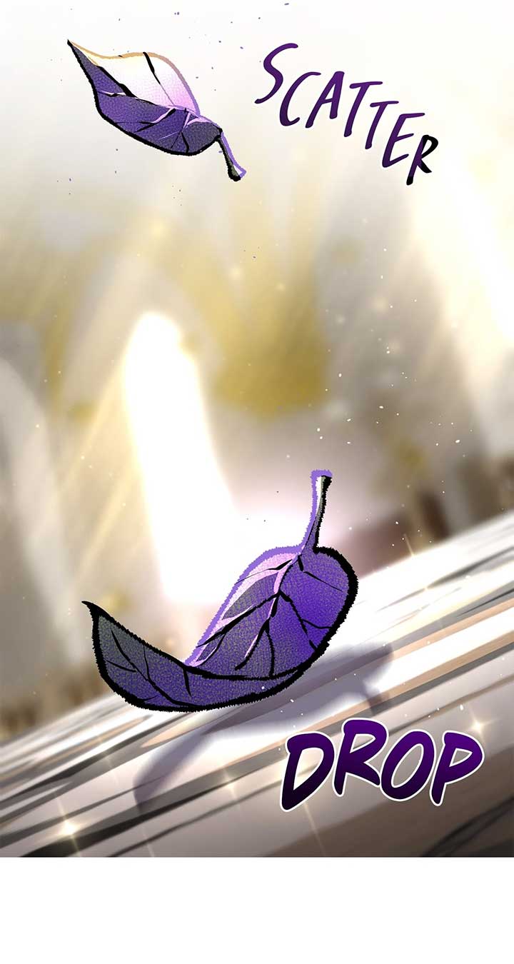 The Secret Bedroom of a Dejected Royal Daughter Chapter 78 - Page 94