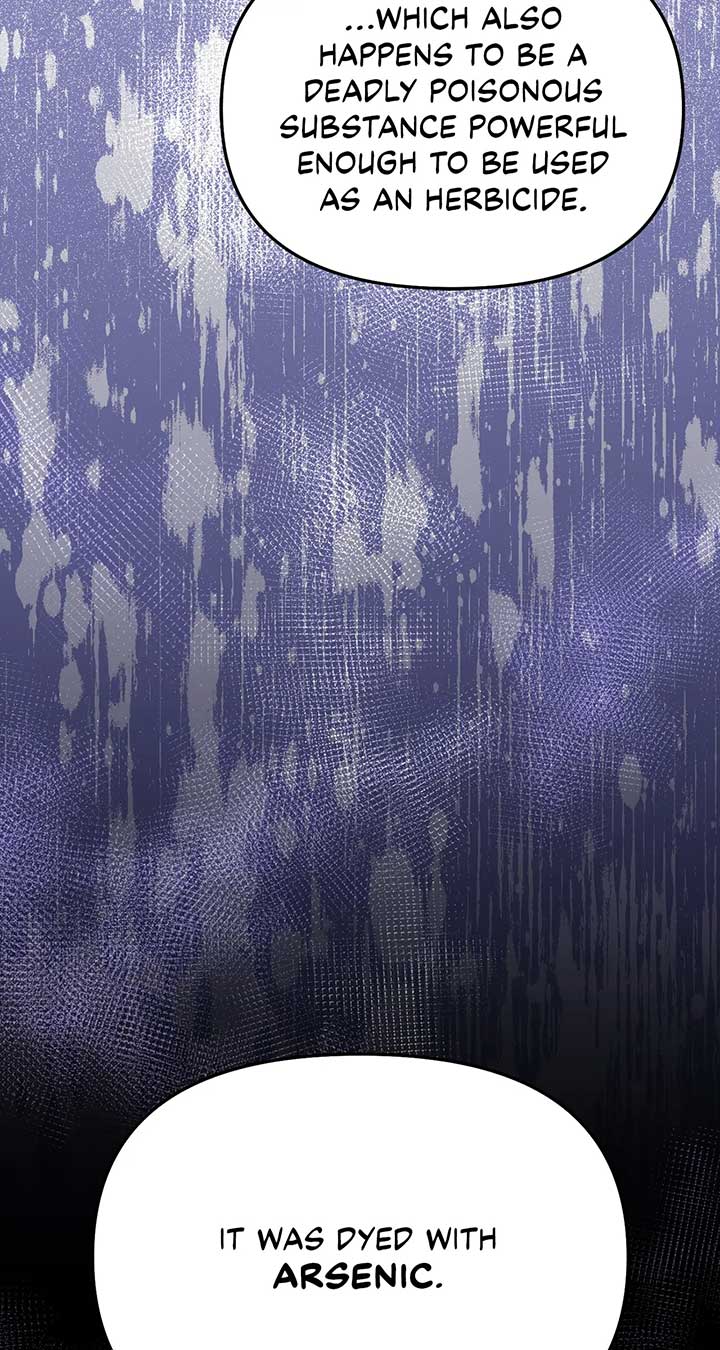 The Secret Bedroom of a Dejected Royal Daughter Chapter 78 - Page 99