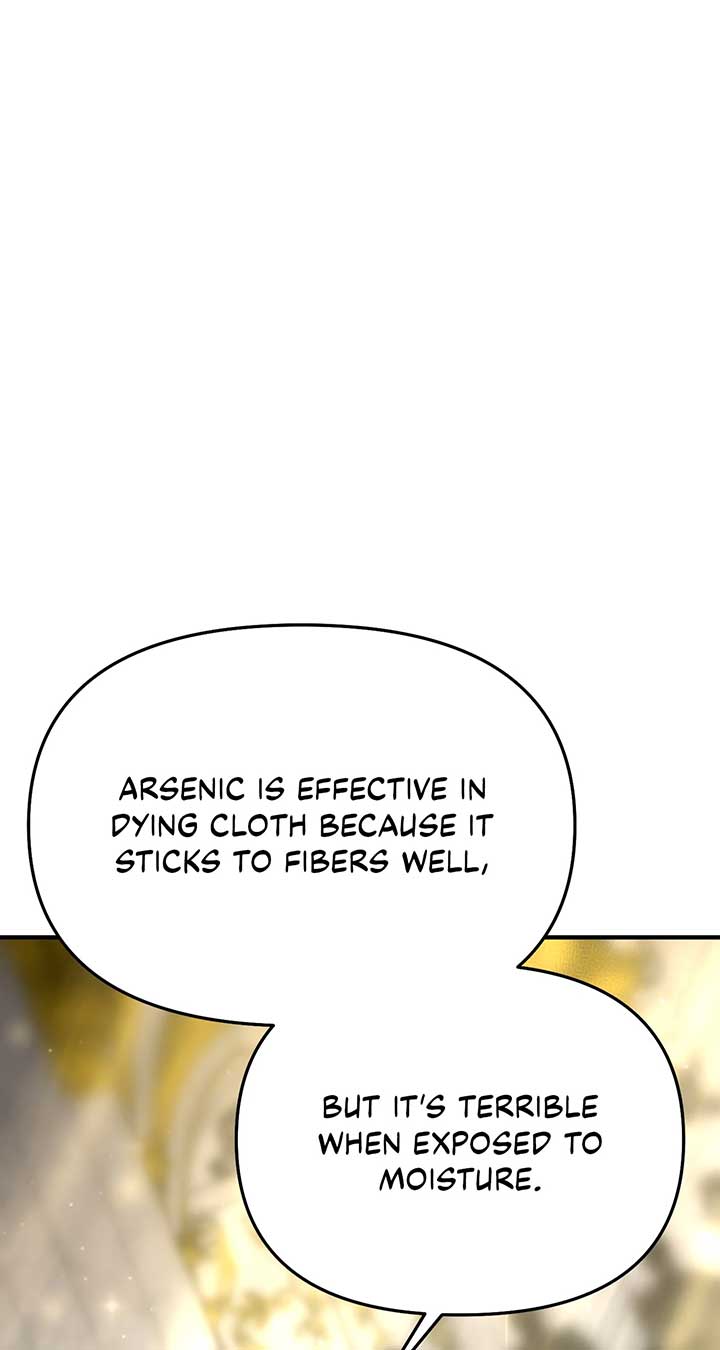 The Secret Bedroom of a Dejected Royal Daughter Chapter 78 - Page 102