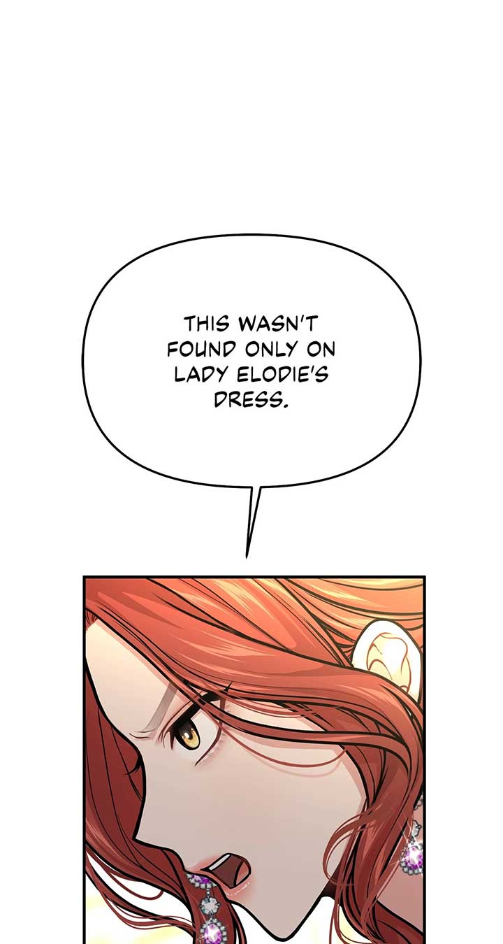 The Secret Bedroom of a Dejected Royal Daughter Chapter 78 - Page 104