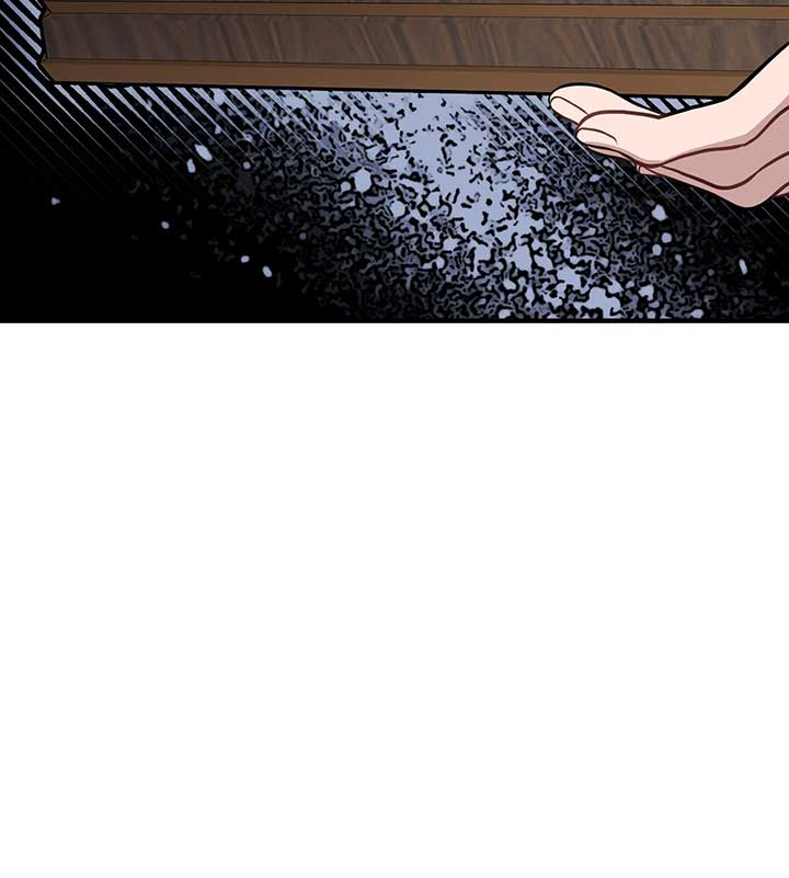 The Secret Bedroom of a Dejected Royal Daughter Chapter 78 - Page 107