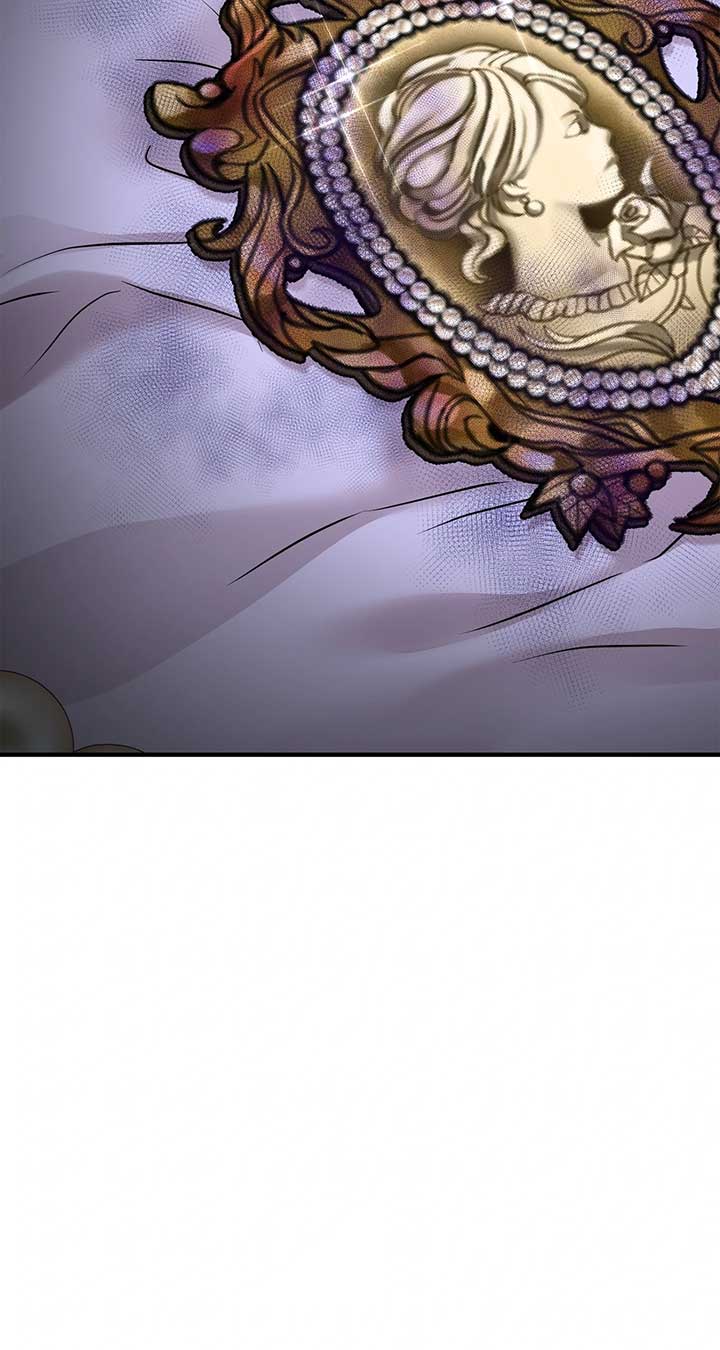 The Secret Bedroom of a Dejected Royal Daughter Chapter 78 - Page 110