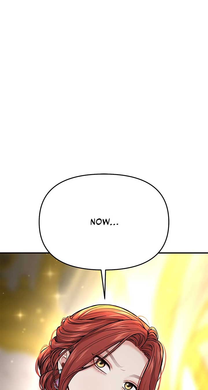 The Secret Bedroom of a Dejected Royal Daughter Chapter 78 - Page 113