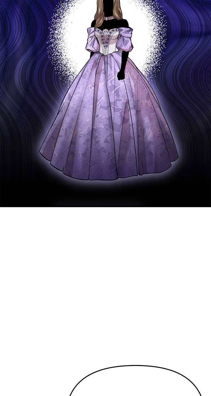 The Secret Bedroom of a Dejected Royal Daughter Chapter 78 - Page 115