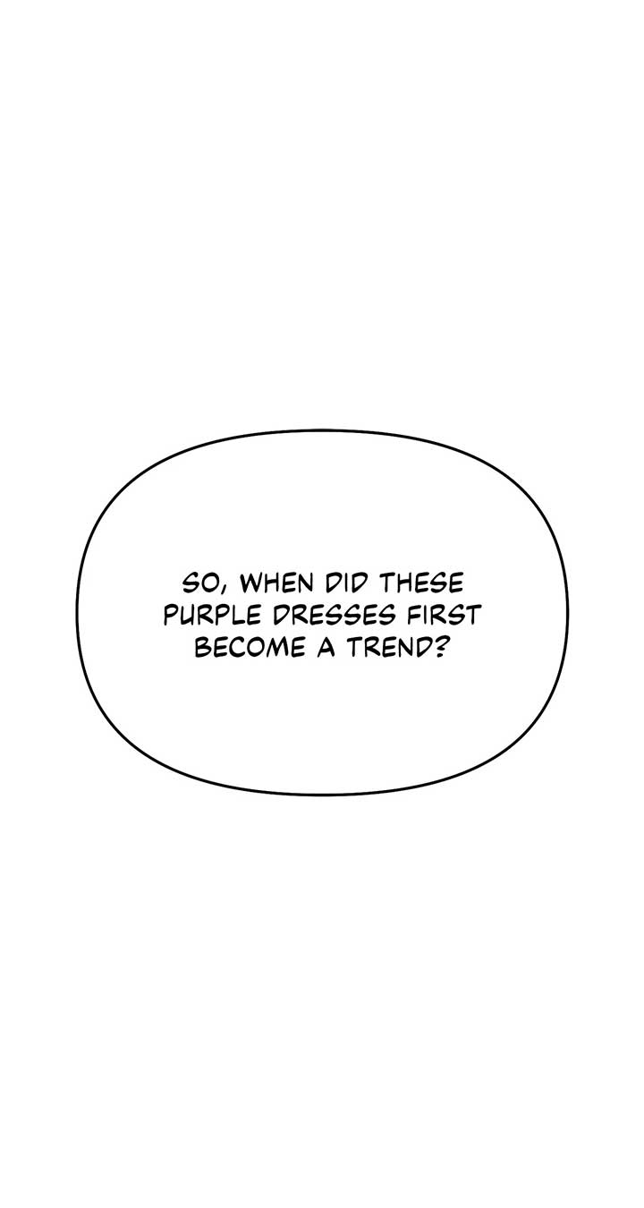 The Secret Bedroom of a Dejected Royal Daughter Chapter 78 - Page 120