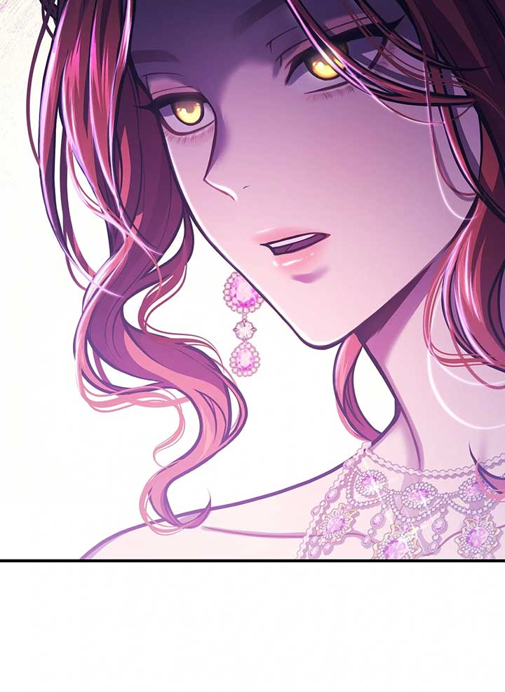 The Secret Bedroom of a Dejected Royal Daughter Chapter 78 - Page 123